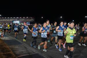 BIB: 
                            <button type="button" onclick="openModal(23397547)" class="btn btn-primary btn-sm float-right btn-popup" data-toggle="modal" data-target=".modal-high-quality">
                        <i class="fas fa-shopping-cart"></i> Add to Cart
                    </button>
                                            <button type="button" onclick="isThisMe(23397547, true)" class="btn btn-success btn-sm float-right btn-popup btn-isme hidden" data-toggle="tooltip" data-placement="bottom" title="นี่คือรูปของคุณใช่ไหม คลิกที่นี่เพื่อเอาเข้าอัลบั้ม">
                        <i class="fas fa-plus"></i> Add to album
                    </button>
                    <button type="button" onclick="isThisMe(23397547, false)" class="btn btn-warning btn-sm float-right btn-popup btn-isnotme hidden">
                        <i class="fas fa-ban"></i> Remove from album
                    </button>